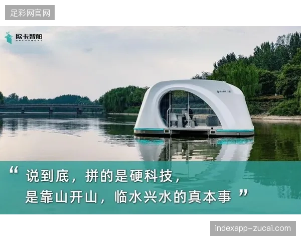 2027年前后赛事内容资产运营，或将替代传统场馆租赁成为竞争重心