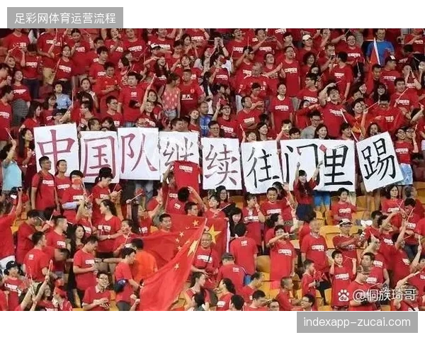 归化军团冲击力压制国足防线,中国队客场告负提前一轮无缘世界杯 归化军团冲击力压制国足防线,中国队客场告负提前一轮无缘世界杯