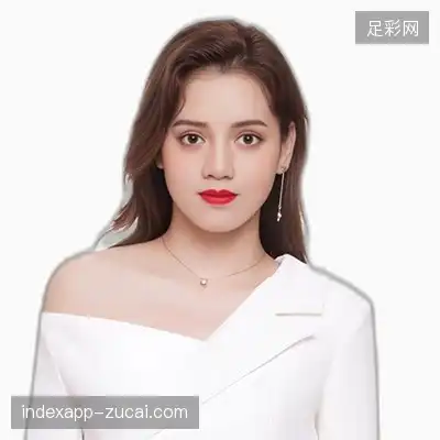 韦致娟
