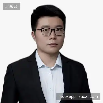 武宏